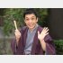 春風亭昇々さん（Ｃ）日刊ゲンダイ