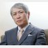 天野篤氏（Ｃ）日刊ゲンダイ
