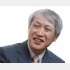 天野篤氏（Ｃ）日刊ゲンダイ