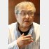 河村光彦さん（Ｃ）日刊ゲンダイ