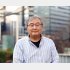河村光彦さん（Ｃ）日刊ゲンダイ