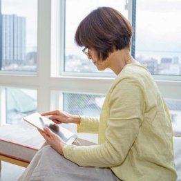 アミロイドPET検査はレカネマブの投与が必要かどうかを判断する目的がある