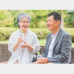 アミロイドβは発症する20～30年前からたまり始める