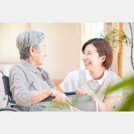 脳内にたまるタンパク質「アミロイドβ」がアルツハイマー病に関係