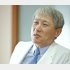 天野篤氏（Ｃ）日刊ゲンダイ