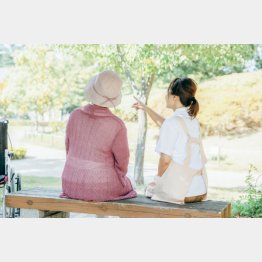 片付けられないことには理由がある