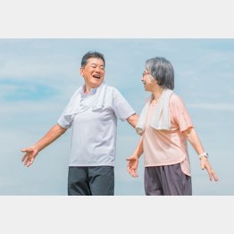 写真はイメージ