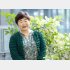 野原広子さん（Ｃ）日刊ゲンダイ
