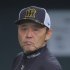岡田監督（Ｃ）日刊ゲンダイ