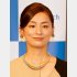 尾野真千子（Ｃ）日刊ゲンダイ