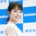 寺本莉緒（Ｃ）日刊ゲンダイ