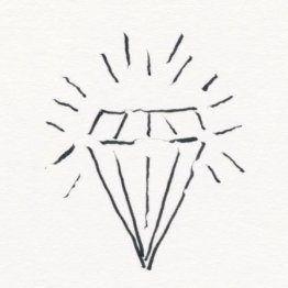 イラスト・沢野ひとし