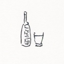 イラスト・沢野ひとし