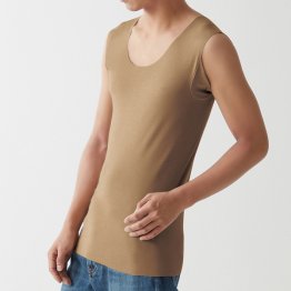 人気商品の「in. T」／（提供写真）