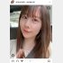 自身のインスタで施術体験を報告した有村藍里