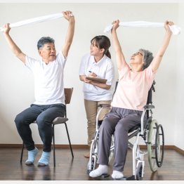 写真はイメージ