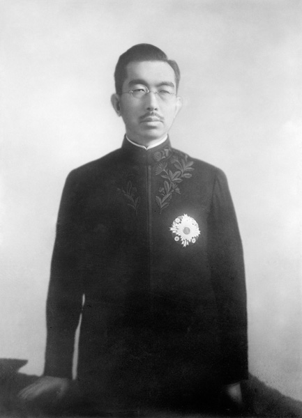天皇は戦争の全責任を負うと本当に語ったのか｜日刊ゲンダイDIGITAL
