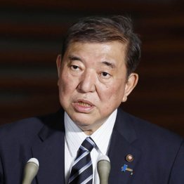 がっかりだ（Ｃ）共同通信社