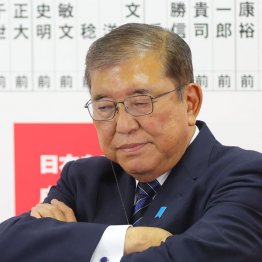 絶句…（Ｃ）ＪＭＰＡ