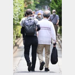 写真はイメージ