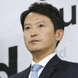 もう詰んでいる（Ｃ）共同通信社