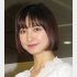 篠田麻里子（Ｃ）日刊ゲンダイ