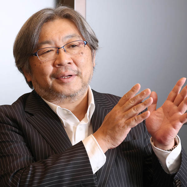 経済のプロが占う2025年の株価「日経平均は4万円超えがメインシナリオ」｜日刊ゲンダイDIGITAL
