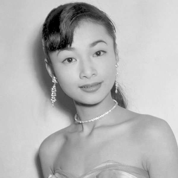 雪村いづみ（15）娘と好きな人を手に入れるため、全財産をジャックに 