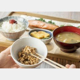 写真はイメージ