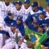 ブラジル代表（Ｃ）World Baseball Classic