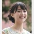 渡邊渚アナ（Ｃ）日刊ゲンダイ