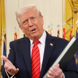 暴走状態（Ｃ）ロイター