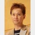 中居正広氏（Ｃ）日刊ゲンダイ