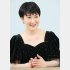 市川由紀乃さん（Ｃ）日刊ゲンダイ