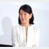 吉永小百合（Ｃ）日刊ゲンダイ