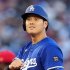 大谷翔平（Ｃ）ロイター／Imagn Images