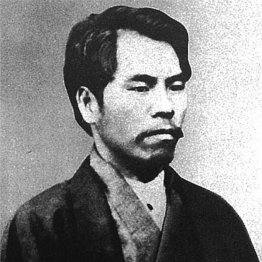 曽祖父の金森通倫