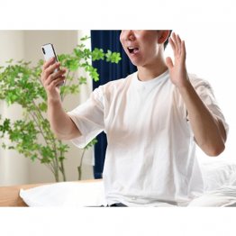 ほかのギャンブルより依存症になるスピードが格段に速い