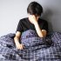 睡眠が健康や寿命に深く影響