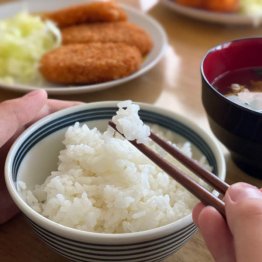 写真はイメージ