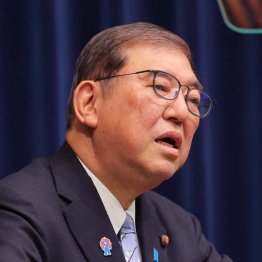 ブレブレ（Ｃ）ＪＭＰＡ