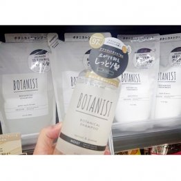 プレミアム感がありながらお手頃感もある（Ｃ）日刊ゲンダイ