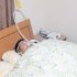 CPAP療法