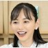 杉原杏璃（Ｃ）日刊ゲンダイ