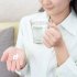 新たに飲み始めた薬やサプリが原因になることも…
