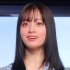 テレビ朝日の入社式には橋本環奈が登場（Ｃ）日刊ゲンダイ