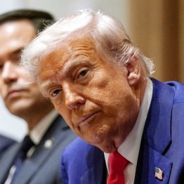 いよいよ始まる（Ｃ）ロイター