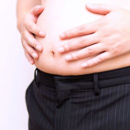 ダイエットにも役立つ？