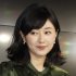 知名度は抜群（菊川怜氏）／（Ｃ）日刊ゲンダイ