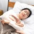 睡眠時間は7～8時間がベスト